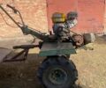 Другая Другая, объемом двигателя 0 л и пробегом 0 тыс. км за 242 $, фото 3 на Automoto.ua