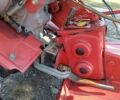 Другая Другая, объемом двигателя 0.6 л и пробегом 110 тыс. км за 1300 $, фото 8 на Automoto.ua