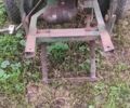 Другая Другая, объемом двигателя 0 л и пробегом 100 тыс. км за 157 $, фото 2 на Automoto.ua