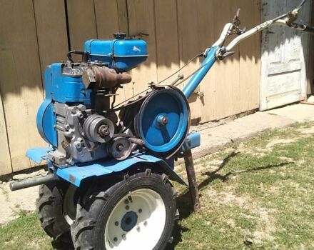 Другая Інша, об'ємом двигуна 0 л та пробігом 0 тис. км за 16000 $, фото 2 на Automoto.ua