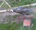 Другая Другая, объемом двигателя 0.2 л и пробегом 333 тыс. км за 109 $, фото 1 на Automoto.ua