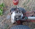 Інша Інша, об'ємом двигуна 0 л та пробігом 0 тис. км за 146 $, фото 3 на Automoto.ua