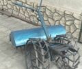 Інша Інша, об'ємом двигуна 0 л та пробігом 0 тис. км за 193 $, фото 1 на Automoto.ua