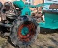 Другая Другая, объемом двигателя 0.2 л и пробегом 0 тыс. км за 604 $, фото 4 на Automoto.ua