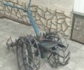 Інша Інша, об'ємом двигуна 0 л та пробігом 0 тис. км за 193 $, фото 3 на Automoto.ua