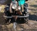 Другая Другая, объемом двигателя 0.2 л и пробегом 0 тыс. км за 604 $, фото 1 на Automoto.ua