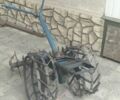 Інша Інша, об'ємом двигуна 0 л та пробігом 0 тис. км за 193 $, фото 2 на Automoto.ua
