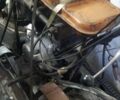 Інша Інша, об'ємом двигуна 0 л та пробігом 0 тис. км за 1100 $, фото 1 на Automoto.ua