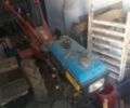 Другая Другая, объемом двигателя 0 л и пробегом 0 тыс. км за 449 $, фото 1 на Automoto.ua