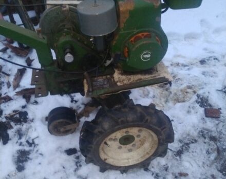 Другая Інша, об'ємом двигуна 0 л та пробігом 0 тис. км за 25000 $, фото 3 на Automoto.ua