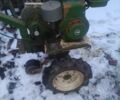 Другая Інша, об'ємом двигуна 0 л та пробігом 0 тис. км за 25000 $, фото 3 на Automoto.ua
