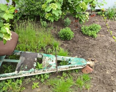 Другая Другая, объемом двигателя 0 л и пробегом 0 тыс. км за 292 $, фото 1 на Automoto.ua