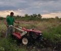 Інша Інша, об'ємом двигуна 0 л та пробігом 10 тис. км за 1500 $, фото 1 на Automoto.ua