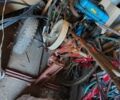 Інша Інша, об'ємом двигуна 0 л та пробігом 0 тис. км за 230 $, фото 1 на Automoto.ua