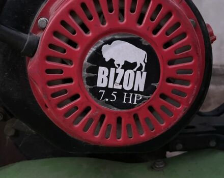 Другая Другая, объемом двигателя 0 л и пробегом 0 тыс. км за 387 $, фото 6 на Automoto.ua