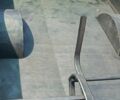 Другая Другая, объемом двигателя 0 л и пробегом 0 тыс. км за 217 $, фото 3 на Automoto.ua