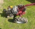 Другая Другая, объемом двигателя 300 л и пробегом 1000 тыс. км за 38000 $, фото 1 на Automoto.ua