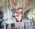 Інша Інша, об'ємом двигуна 0 л та пробігом 0 тис. км за 301 $, фото 1 на Automoto.ua
