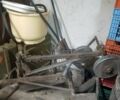 Інша Інша, об'ємом двигуна 0 л та пробігом 0 тис. км за 1100 $, фото 3 на Automoto.ua