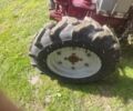 Другая Другая, объемом двигателя 300 л и пробегом 1000 тыс. км за 38000 $, фото 4 на Automoto.ua
