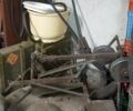 Інша Інша, об'ємом двигуна 0 л та пробігом 0 тис. км за 1100 $, фото 4 на Automoto.ua