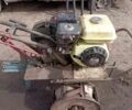 Другая Другая, объемом двигателя 0 л и пробегом 0 тыс. км за 601 $, фото 1 на Automoto.ua