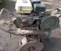 Другая Другая, объемом двигателя 0 л и пробегом 0 тыс. км за 601 $, фото 4 на Automoto.ua
