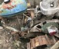 Другая Другая, объемом двигателя 0 л и пробегом 0 тыс. км за 160 $, фото 1 на Automoto.ua