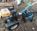 Другая Другая, объемом двигателя 0.28 л и пробегом 0 тыс. км за 509 $, фото 1 на Automoto.ua