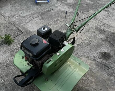 Другая Другая, объемом двигателя 0 л и пробегом 0 тыс. км за 387 $, фото 2 на Automoto.ua