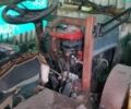Другая Другая, объемом двигателя 0.6 л и пробегом 2 тыс. км за 1201 $, фото 2 на Automoto.ua