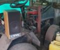 Другая Другая, объемом двигателя 0.6 л и пробегом 2 тыс. км за 1201 $, фото 1 на Automoto.ua