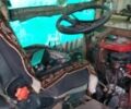Другая Другая, объемом двигателя 0.6 л и пробегом 2 тыс. км за 1201 $, фото 1 на Automoto.ua