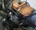Інша Інша, об'ємом двигуна 0 л та пробігом 0 тис. км за 1100 $, фото 1 на Automoto.ua