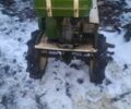 Другая Інша, об'ємом двигуна 0 л та пробігом 0 тис. км за 25000 $, фото 4 на Automoto.ua