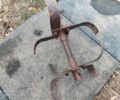 Другая Другая, объемом двигателя 0.28 л и пробегом 0 тыс. км за 509 $, фото 6 на Automoto.ua
