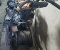 Інша Інша, об'ємом двигуна 0 л та пробігом 0 тис. км за 1100 $, фото 2 на Automoto.ua