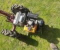 Другая Другая, объемом двигателя 300 л и пробегом 1000 тыс. км за 38000 $, фото 1 на Automoto.ua