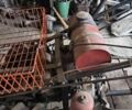Другая Другая, объемом двигателя 0 л и пробегом 50 тыс. км за 15500 $, фото 5 на Automoto.ua