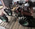 Другая Другая, объемом двигателя 0 л и пробегом 50 тыс. км за 15500 $, фото 1 на Automoto.ua