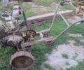 Другая Другая, объемом двигателя 0 л и пробегом 0 тыс. км за 49 $, фото 1 на Automoto.ua