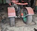 Другая Другая, объемом двигателя 0 л и пробегом 50 тыс. км за 15500 $, фото 2 на Automoto.ua