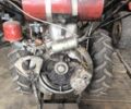 Другая Другая, объемом двигателя 0 л и пробегом 50 тыс. км за 15500 $, фото 4 на Automoto.ua