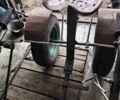 Другая Другая, объемом двигателя 0 л и пробегом 50 тыс. км за 15500 $, фото 7 на Automoto.ua