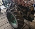 Другая Другая, объемом двигателя 0 л и пробегом 50 тыс. км за 15500 $, фото 6 на Automoto.ua