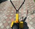 Другая Другая, объемом двигателя 0.16 л и пробегом 0 тыс. км за 206 $, фото 1 на Automoto.ua