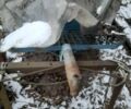 Другая Другая, объемом двигателя 0 л и пробегом 0 тыс. км за 600 $, фото 5 на Automoto.ua