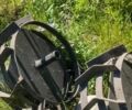 Другая Другая, объемом двигателя 0 л и пробегом 0 тыс. км за 600 $, фото 1 на Automoto.ua