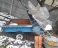 Другая Другая, объемом двигателя 0 л и пробегом 0 тыс. км за 600 $, фото 4 на Automoto.ua