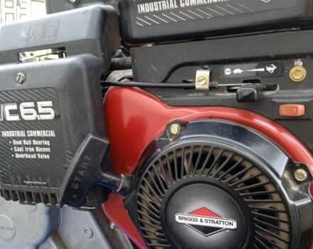 Другая Другая, объемом двигателя 0 л и пробегом 0 тыс. км за 583 $, фото 2 на Automoto.ua